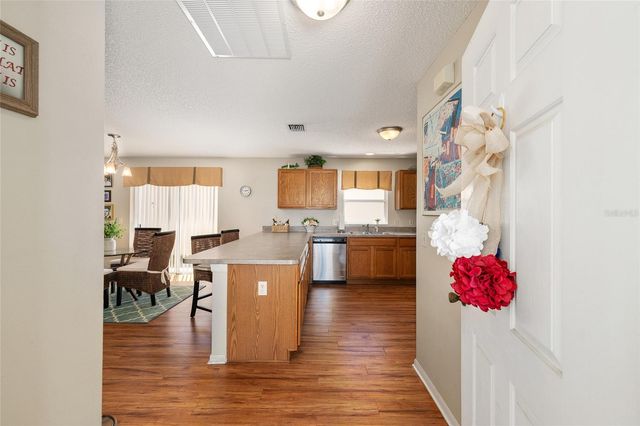 7874 SE 171ST BUCHANAN PLACE, The Villages, FL 32162