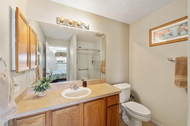 7874 SE 171ST BUCHANAN PLACE, The Villages, FL 32162