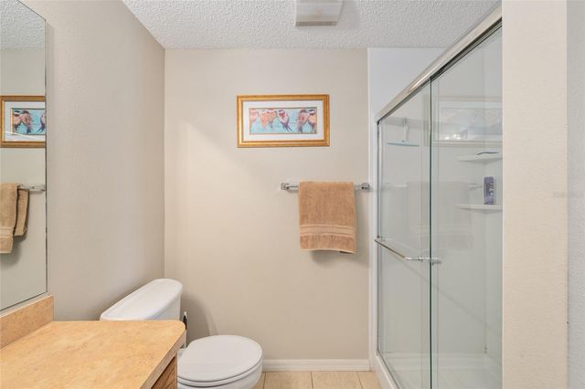 7874 SE 171ST BUCHANAN PLACE, The Villages, FL 32162