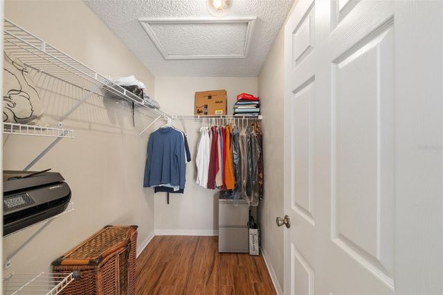 7874 SE 171ST BUCHANAN PLACE, The Villages, FL 32162