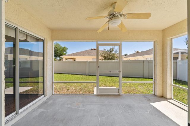 7874 SE 171ST BUCHANAN PLACE, The Villages, FL 32162