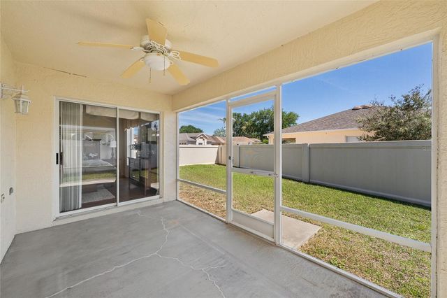 7874 SE 171ST BUCHANAN PLACE, The Villages, FL 32162