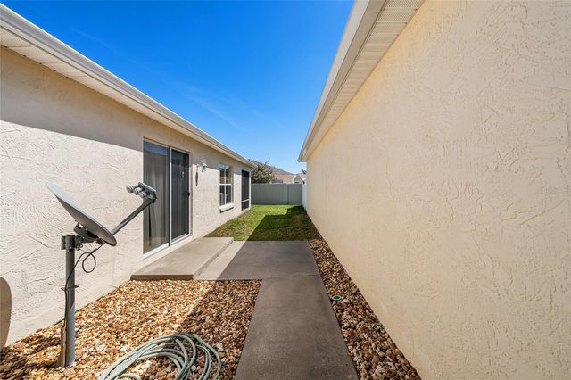 7874 SE 171ST BUCHANAN PLACE, The Villages, FL 32162