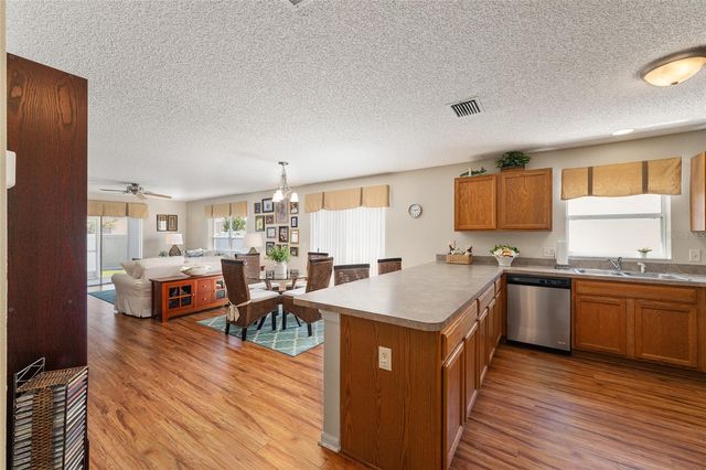 7874 SE 171ST BUCHANAN PLACE, The Villages, FL 32162