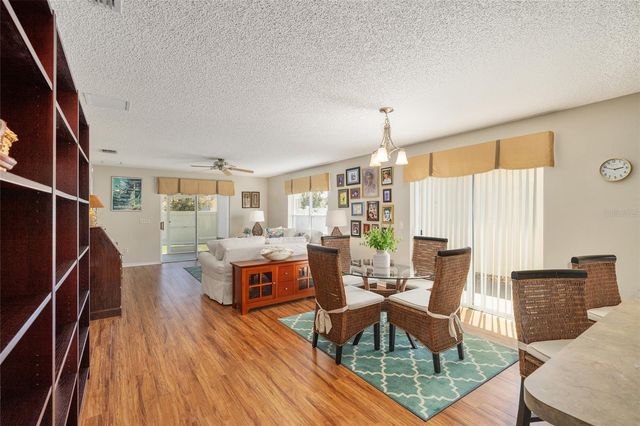 7874 SE 171ST BUCHANAN PLACE, The Villages, FL 32162