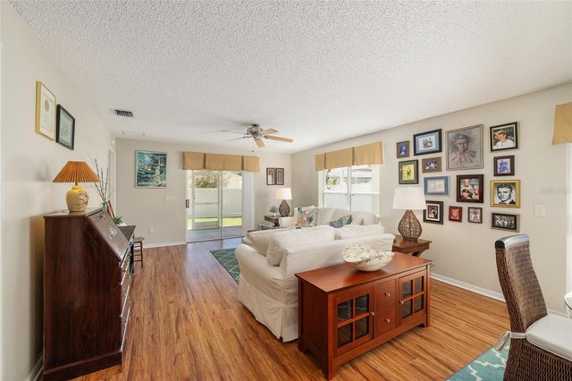 7874 SE 171ST BUCHANAN PLACE, The Villages, FL 32162