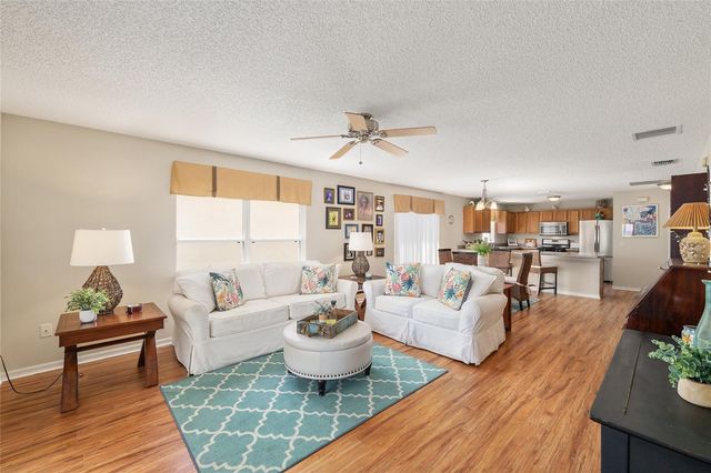 7874 SE 171ST BUCHANAN PLACE, The Villages, FL 32162