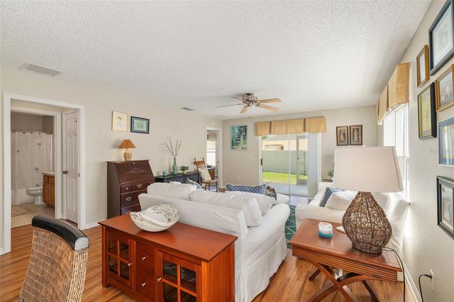 7874 SE 171ST BUCHANAN PLACE, The Villages, FL 32162