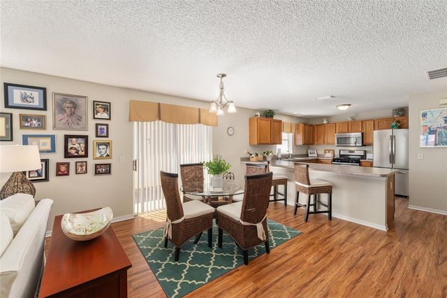 7874 SE 171ST BUCHANAN PLACE, The Villages, FL 32162