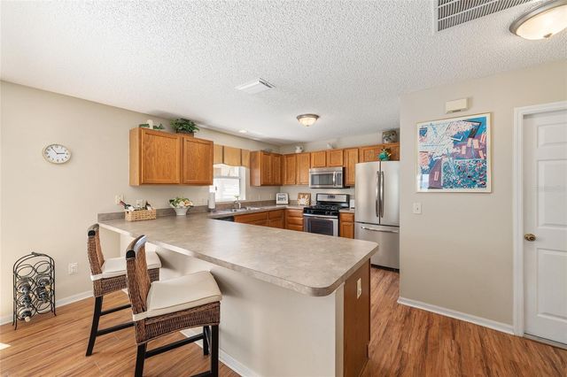7874 SE 171ST BUCHANAN PLACE, The Villages, FL 32162