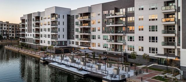 880 Lake Carolyn Parkway 159, Irving, TX 75039