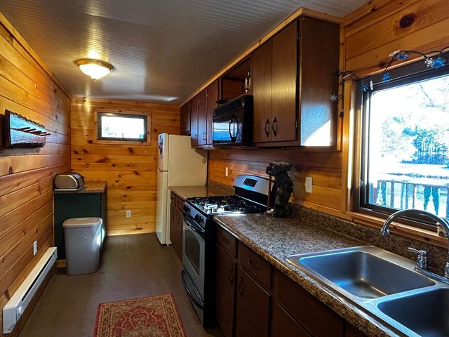 173 Reed Lane, Boonville, NY 13309