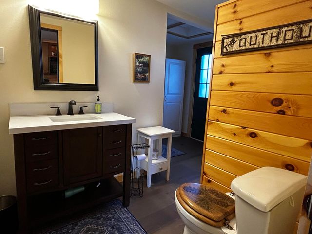 173 Reed Lane, Boonville, NY 13309