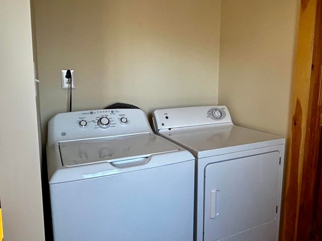 173 Reed Lane, Boonville, NY 13309