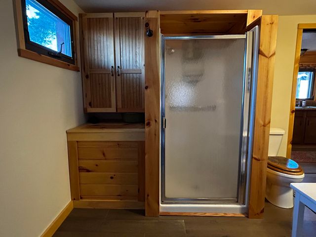 173 Reed Lane, Boonville, NY 13309