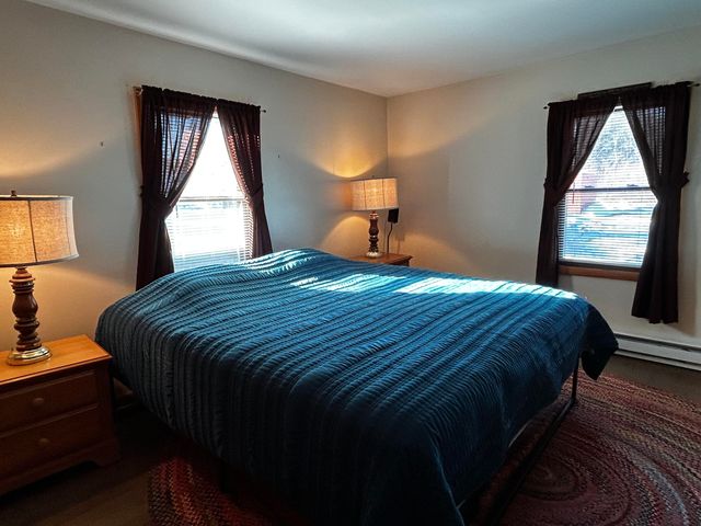 173 Reed Lane, Boonville, NY 13309