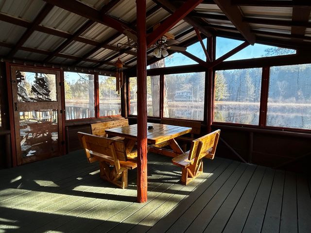 173 Reed Lane, Boonville, NY 13309