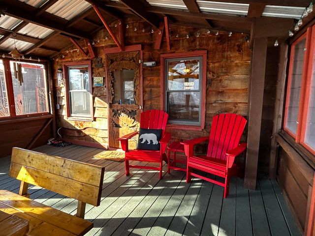 173 Reed Lane, Boonville, NY 13309