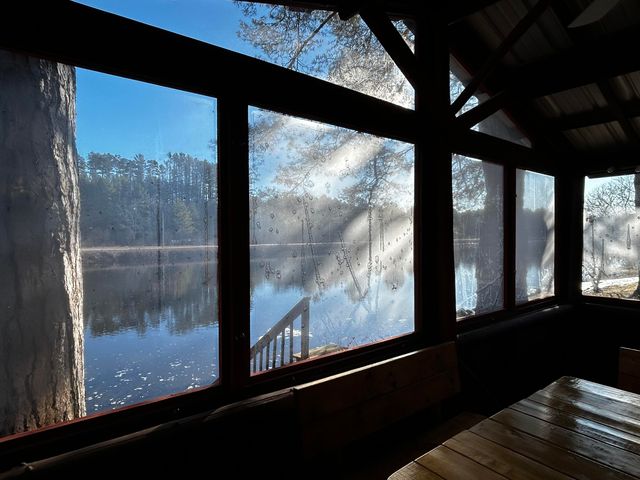 173 Reed Lane, Boonville, NY 13309