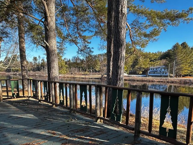 173 Reed Lane, Boonville, NY 13309