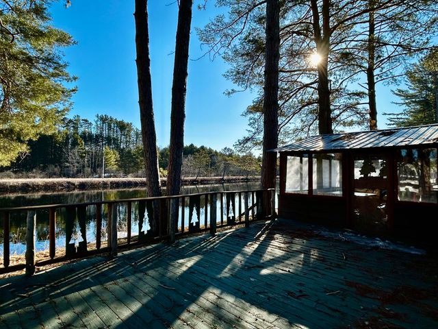 173 Reed Lane, Boonville, NY 13309