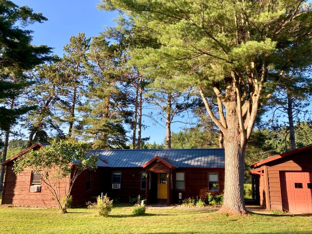 173 Reed Lane, Boonville, NY 13309