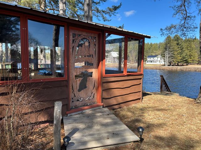 173 Reed Lane, Boonville, NY 13309