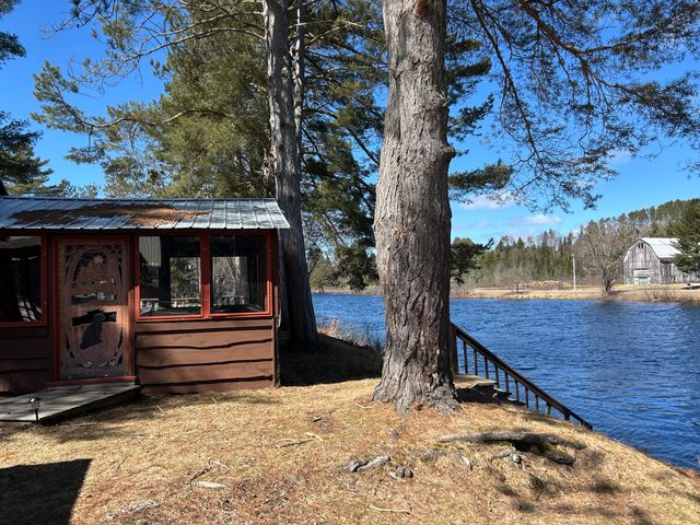 173 Reed Lane, Boonville, NY 13309