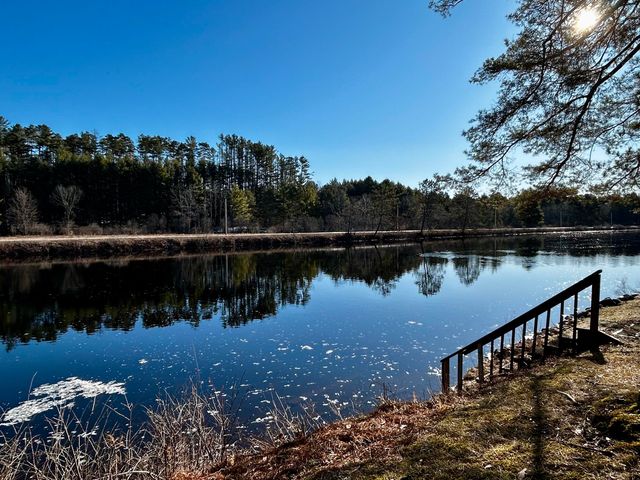 173 Reed Lane, Boonville, NY 13309