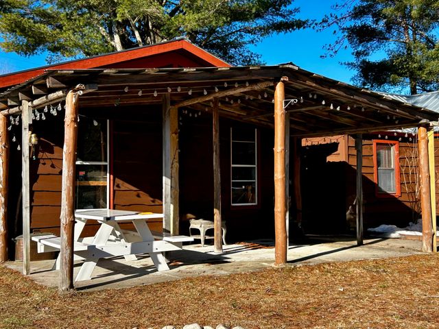 173 Reed Lane, Boonville, NY 13309