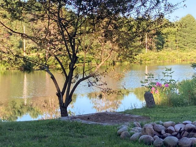 173 Reed Lane, Boonville, NY 13309