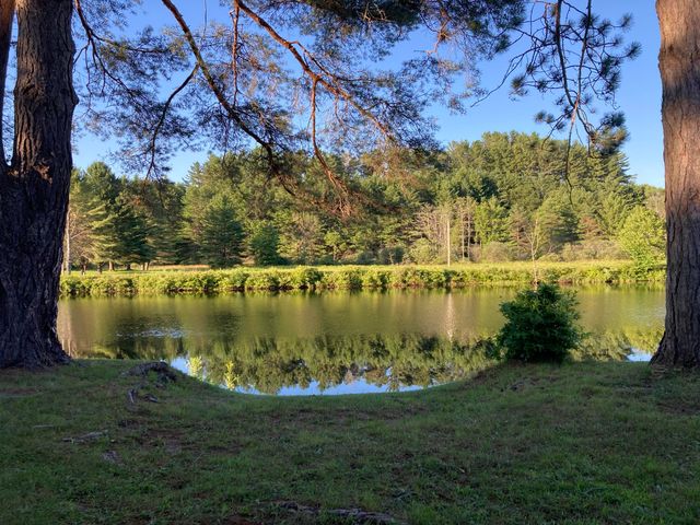 173 Reed Lane, Boonville, NY 13309