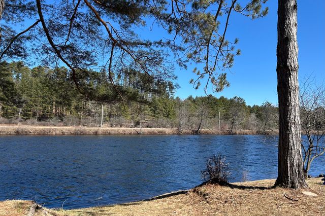 173 Reed Lane, Boonville, NY 13309