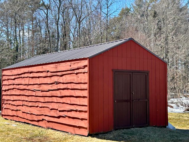 173 Reed Lane, Boonville, NY 13309