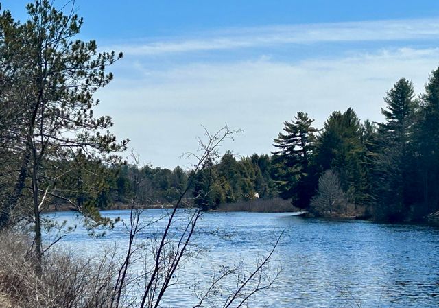 173 Reed Lane, Boonville, NY 13309