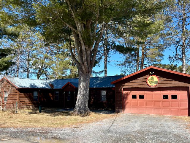 173 Reed Lane, Boonville, NY 13309