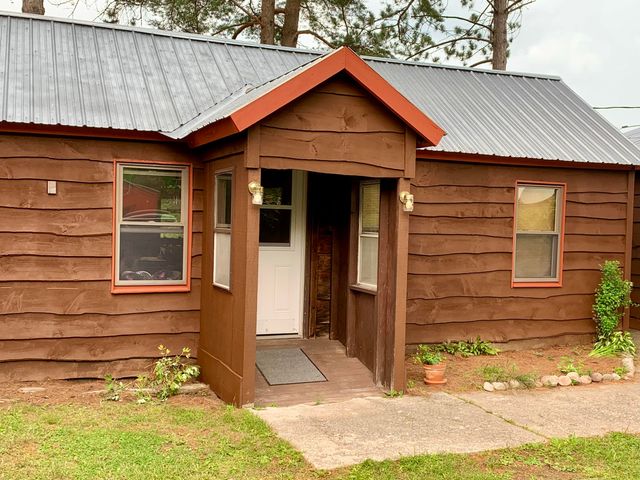 173 Reed Lane, Boonville, NY 13309