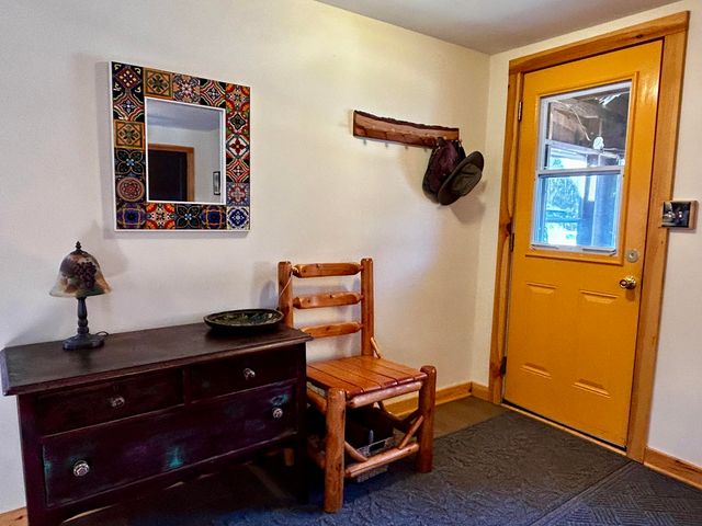 173 Reed Lane, Boonville, NY 13309