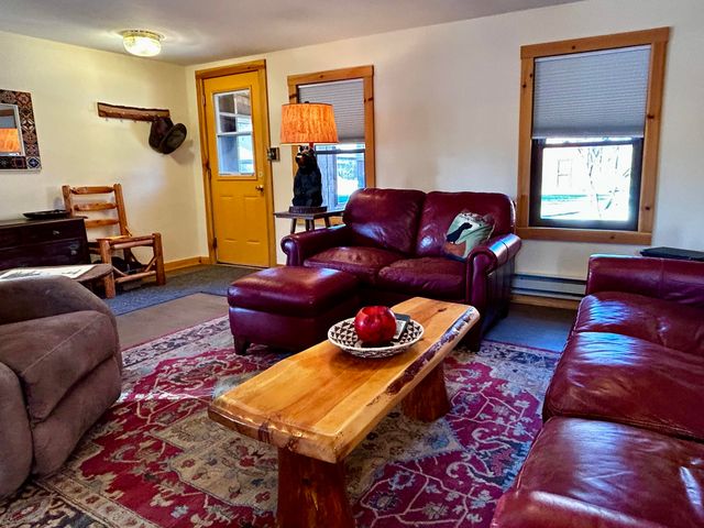 173 Reed Lane, Boonville, NY 13309