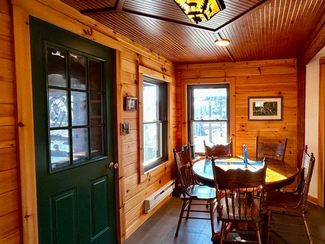 173 Reed Lane, Boonville, NY 13309