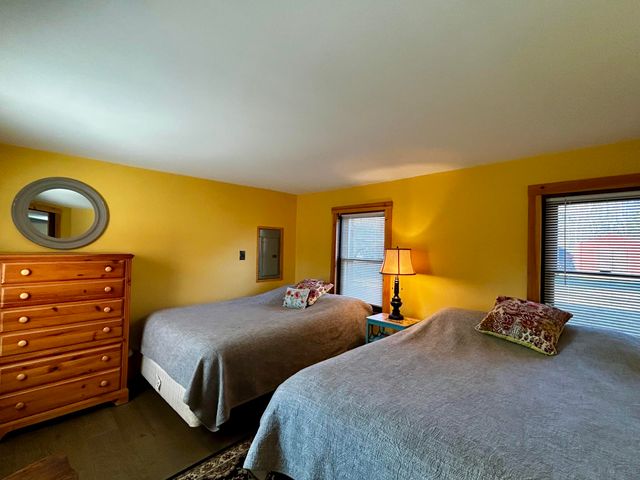 173 Reed Lane, Boonville, NY 13309