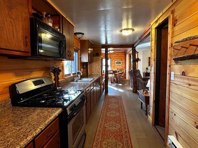 173 Reed Lane, Boonville, NY 13309