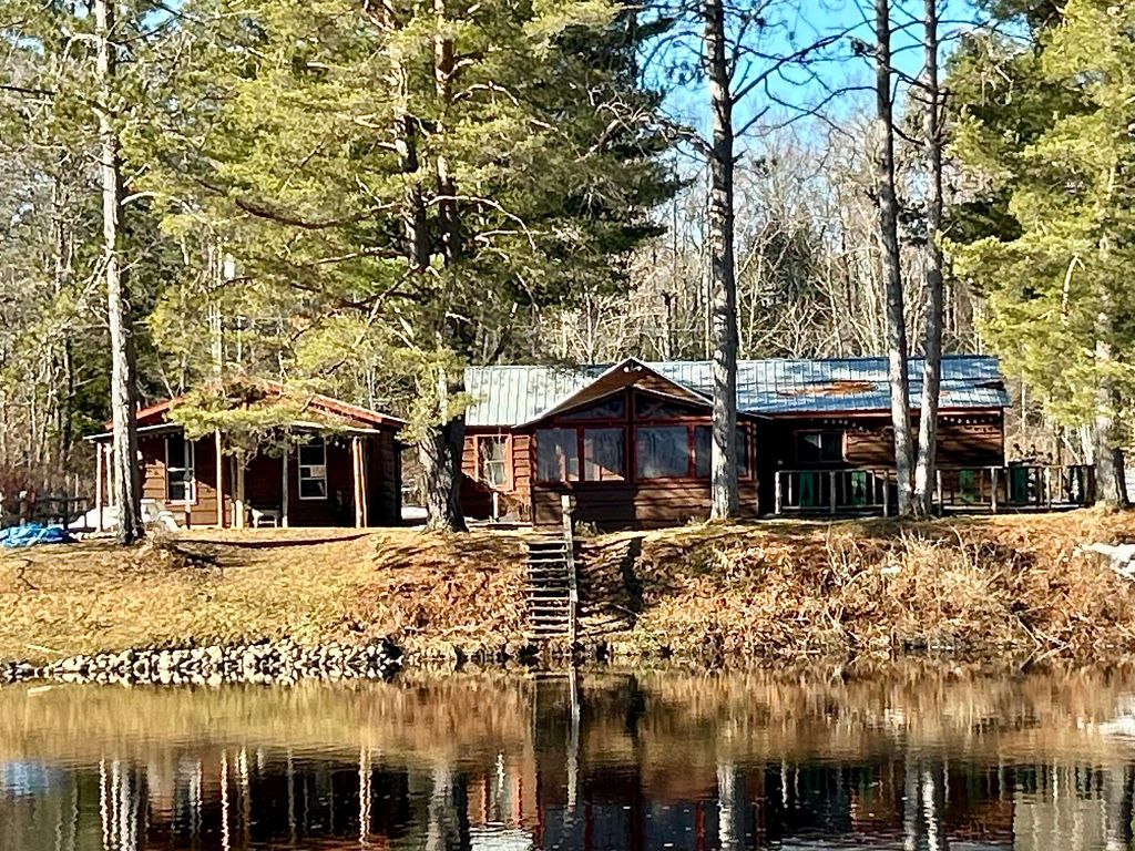 173 Reed Lane, Boonville, NY 13309