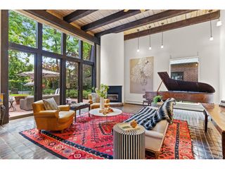 50 Albion St, Denver, CO 80220