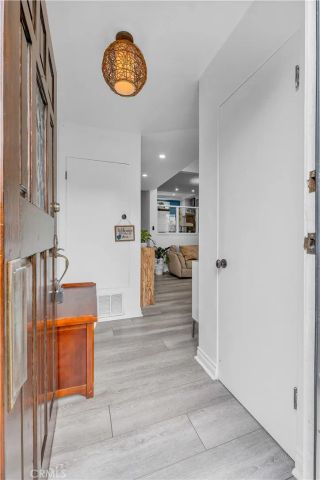 4758 La Villa Marina J, Marina Del Rey, CA 90292