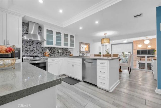 4758 La Villa Marina J, Marina Del Rey, CA 90292