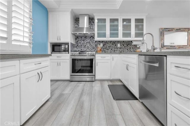 4758 La Villa Marina J, Marina Del Rey, CA 90292