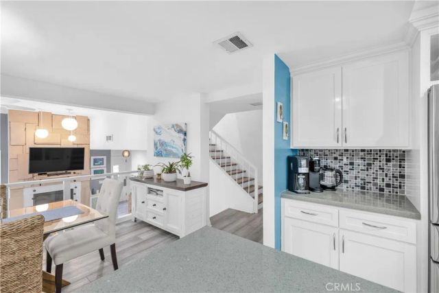 4758 La Villa Marina J, Marina Del Rey, CA 90292