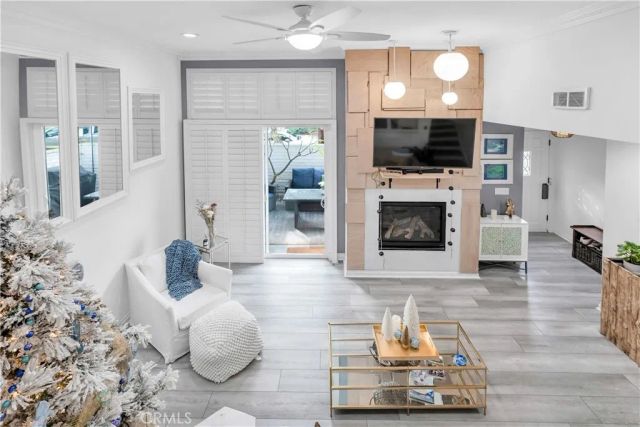 4758 La Villa Marina J, Marina Del Rey, CA 90292