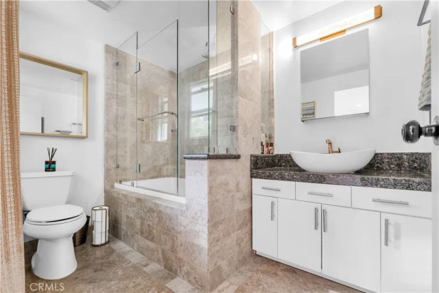 4758 La Villa Marina J, Marina Del Rey, CA 90292